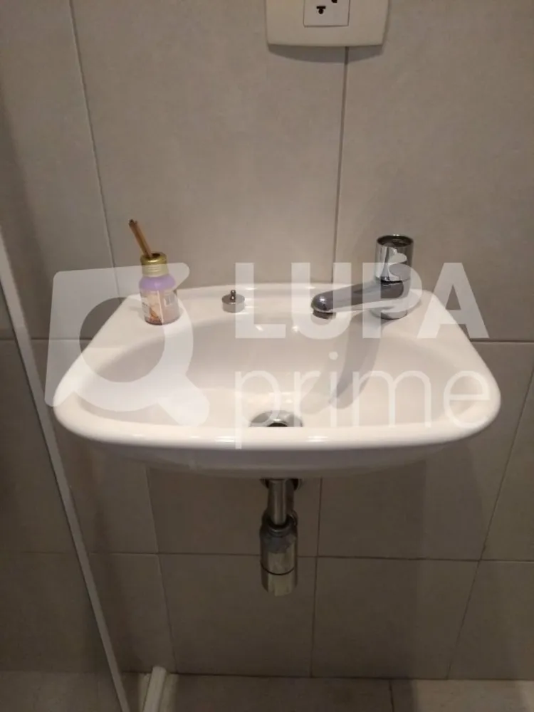 Apartamento, 2 quartos, 72 m² - Foto 2