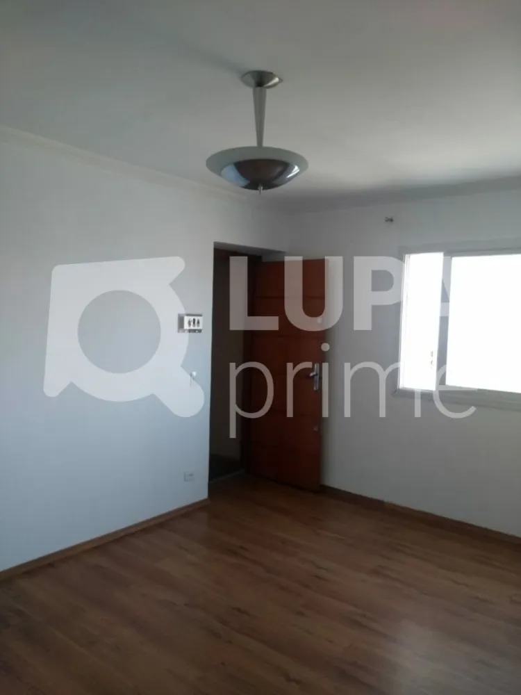 Apartamento, 2 quartos, 72 m² - Foto 4