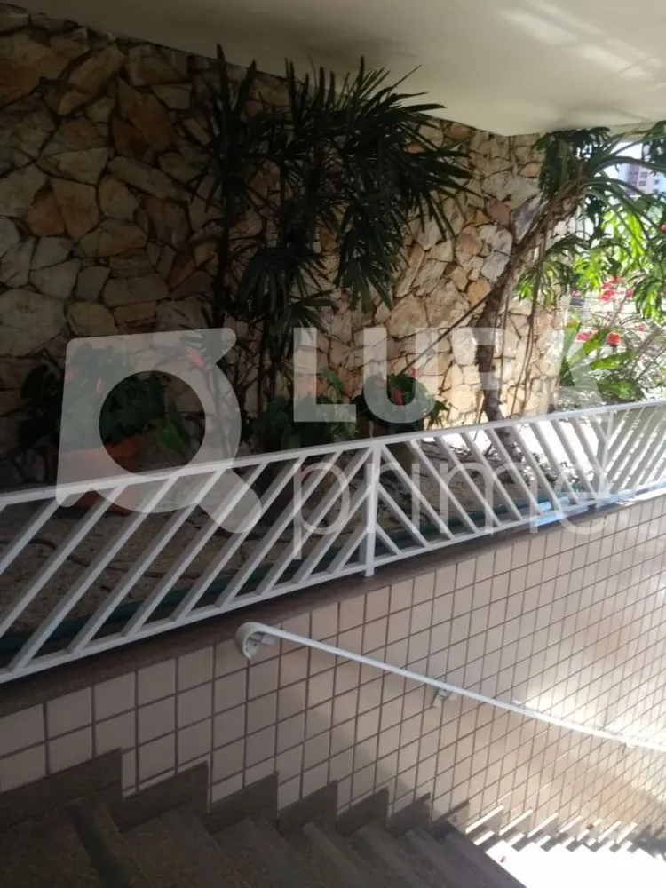 Apartamento, 2 quartos, 72 m² - Foto 8