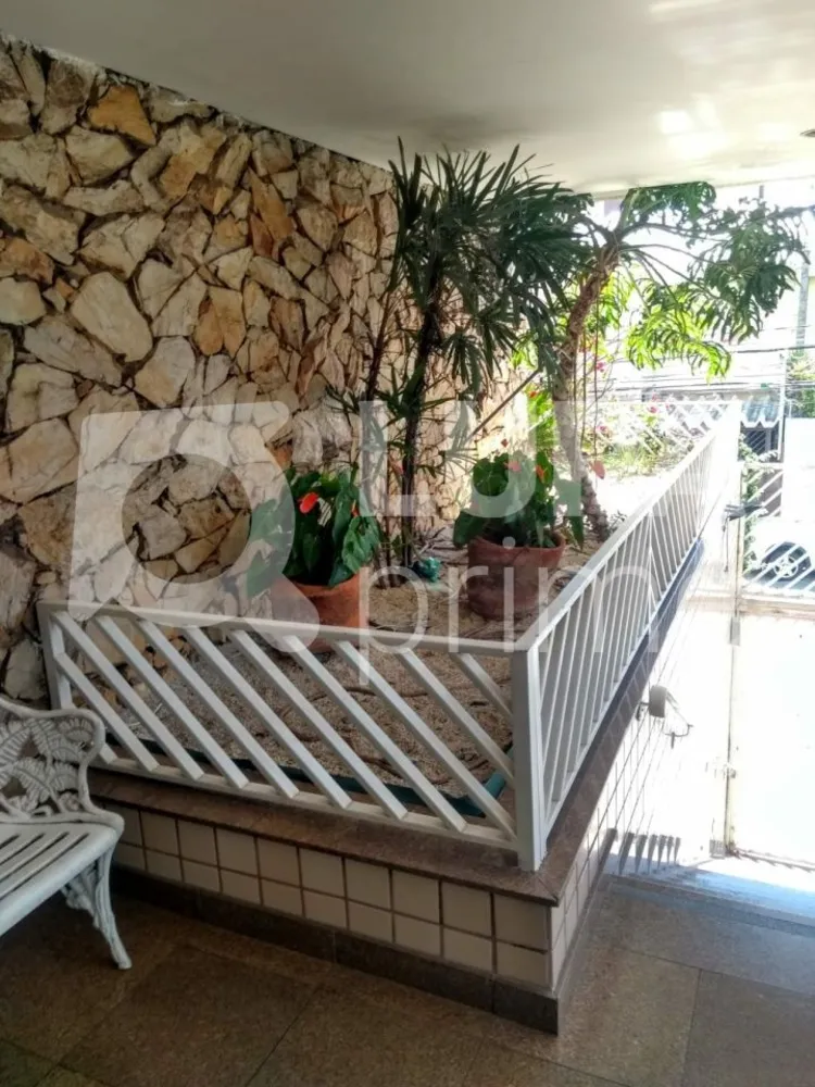 Apartamento, 2 quartos, 72 m² - Foto 7