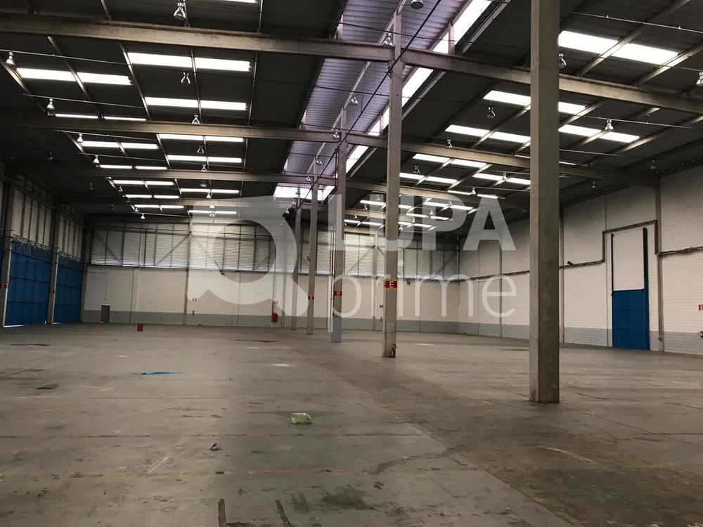 Depósito-Galpão, 10000 m² - Foto 7