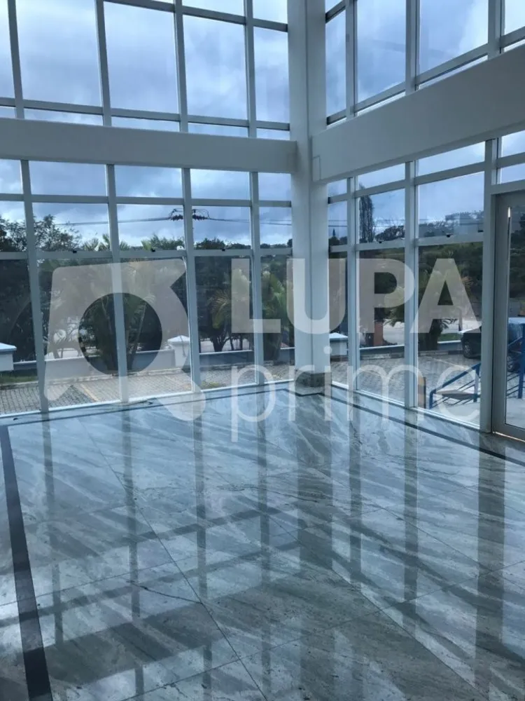 Depósito-Galpão, 10000 m² - Foto 8