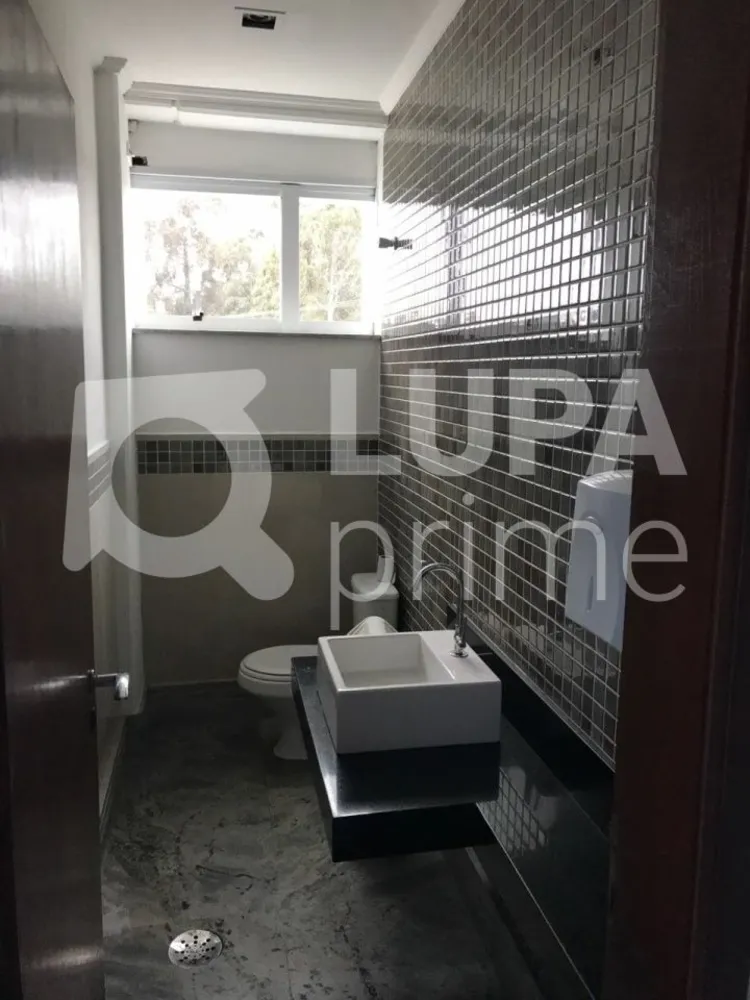 Depósito-Galpão, 10000 m² - Foto 5