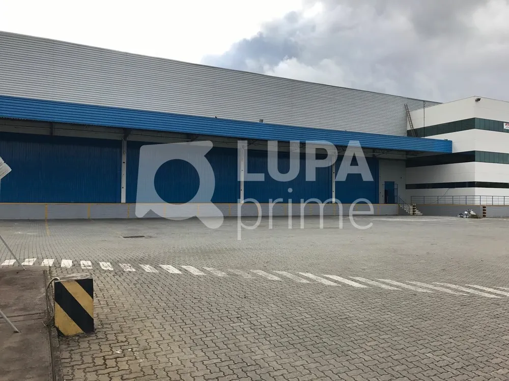 Depósito-Galpão, 10000 m² - Foto 3