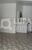 Casa, 4 quartos, 550 m² - Foto 4