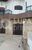 Casa, 4 quartos, 550 m² - Foto 2
