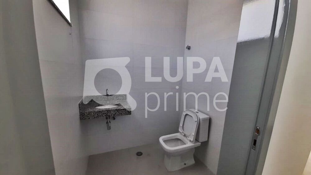 Sala-Conjunto, 438 m² - Foto 4