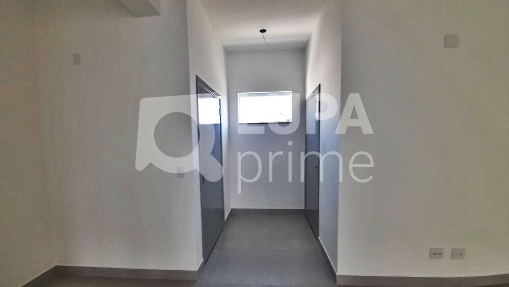 Sala-Conjunto, 438 m² - Foto 3