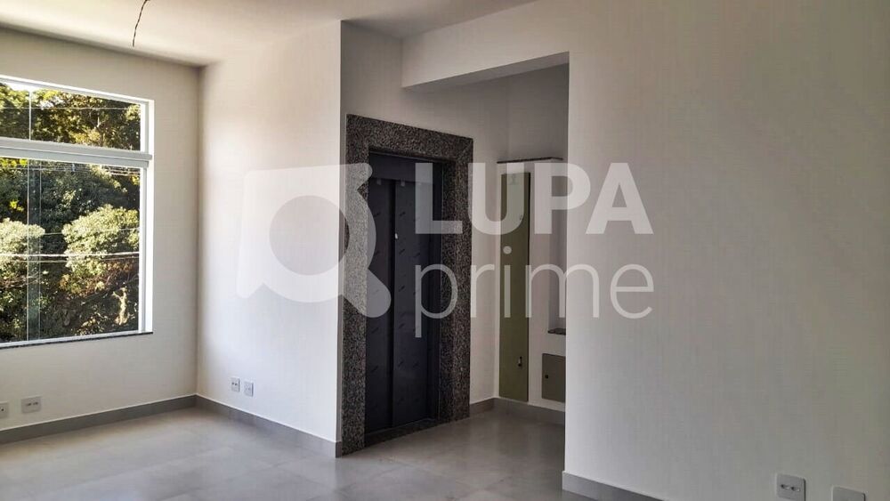 Sala-Conjunto, 438 m² - Foto 1
