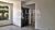 Sala-Conjunto, 438 m² - Foto 1