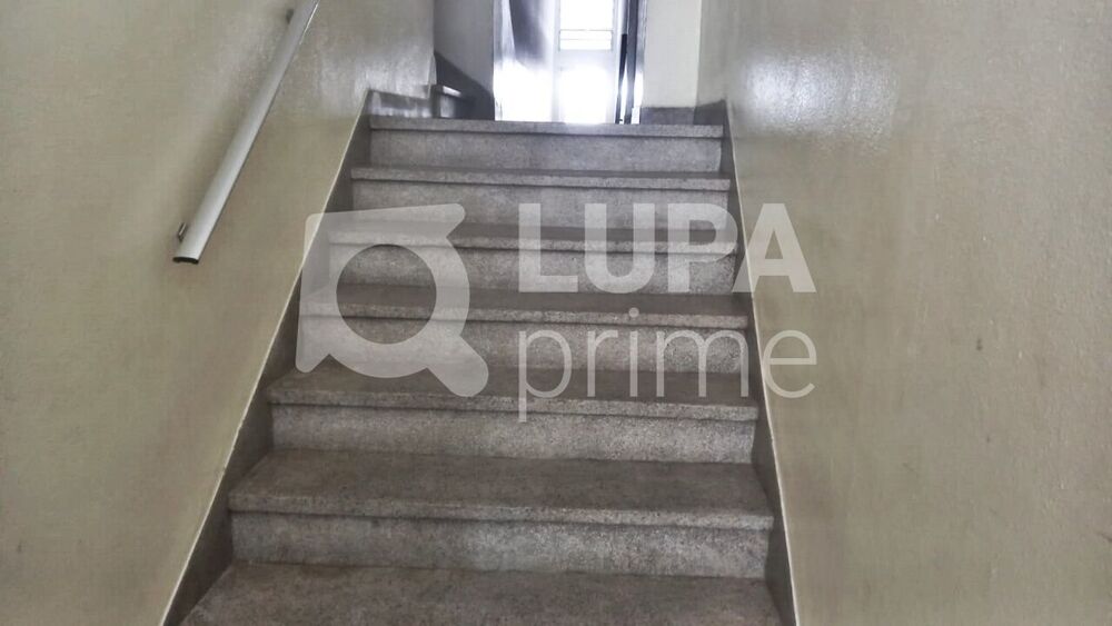 Apartamento, 2 quartos, 78 m² - Foto 12