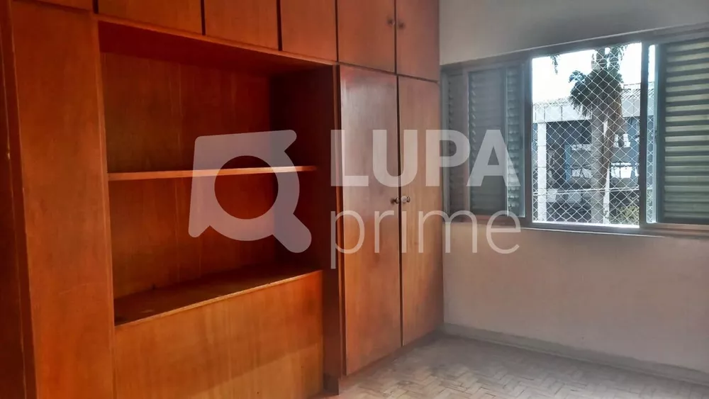 Apartamento, 2 quartos, 78 m² - Foto 6
