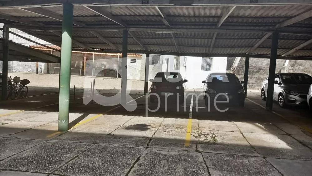 Apartamento, 2 quartos, 78 m² - Foto 7