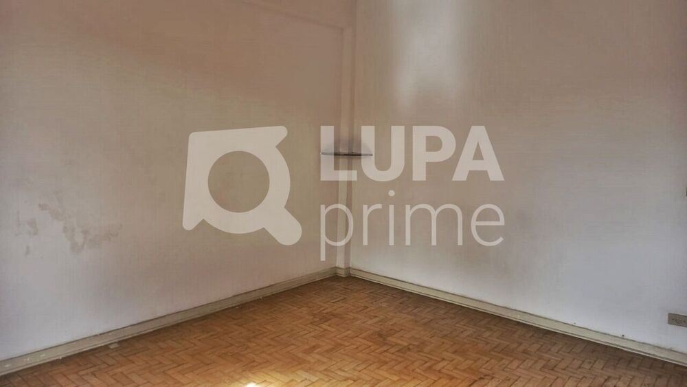 Apartamento, 2 quartos, 78 m² - Foto 10