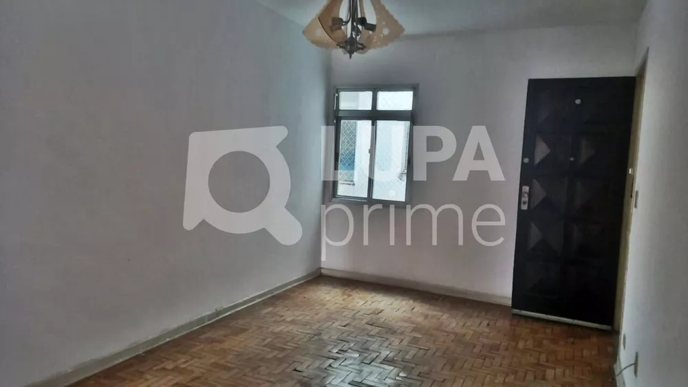 Apartamento, 2 quartos, 78 m² - Foto 8