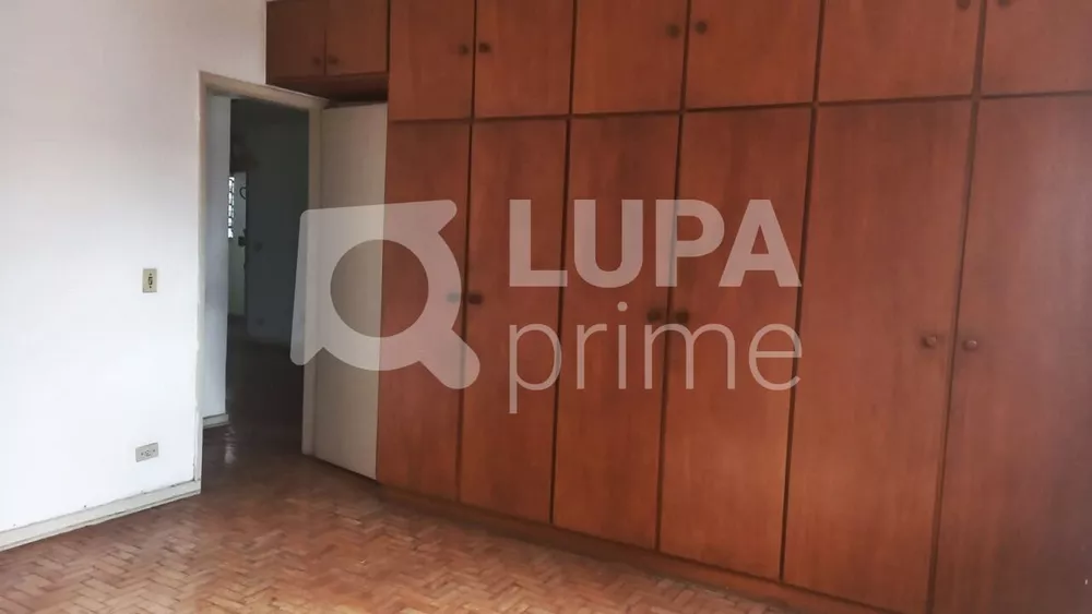 Apartamento, 2 quartos, 78 m² - Foto 2