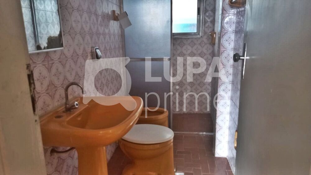 Apartamento, 2 quartos, 78 m² - Foto 9