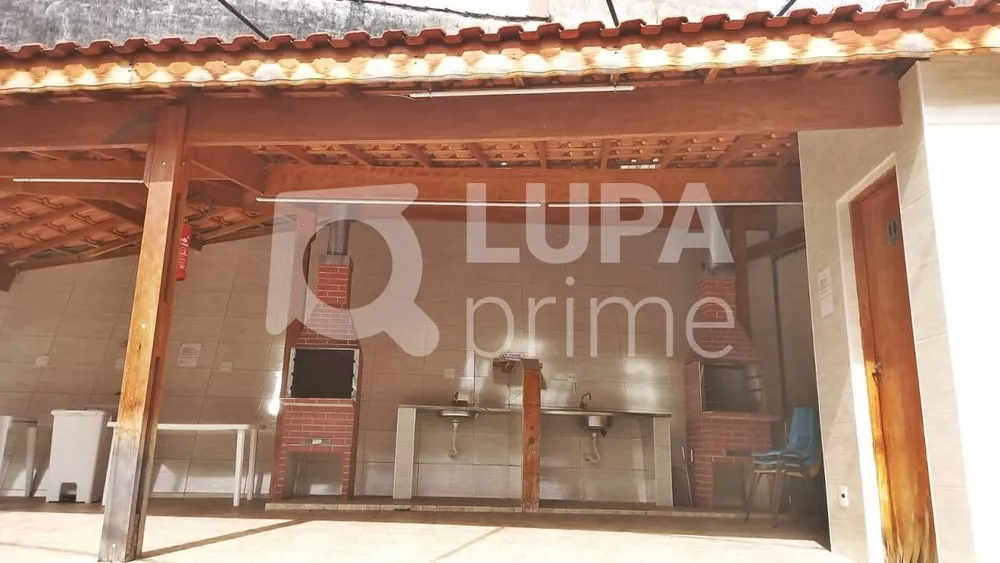 Apartamento, 2 quartos, 78 m² - Foto 3