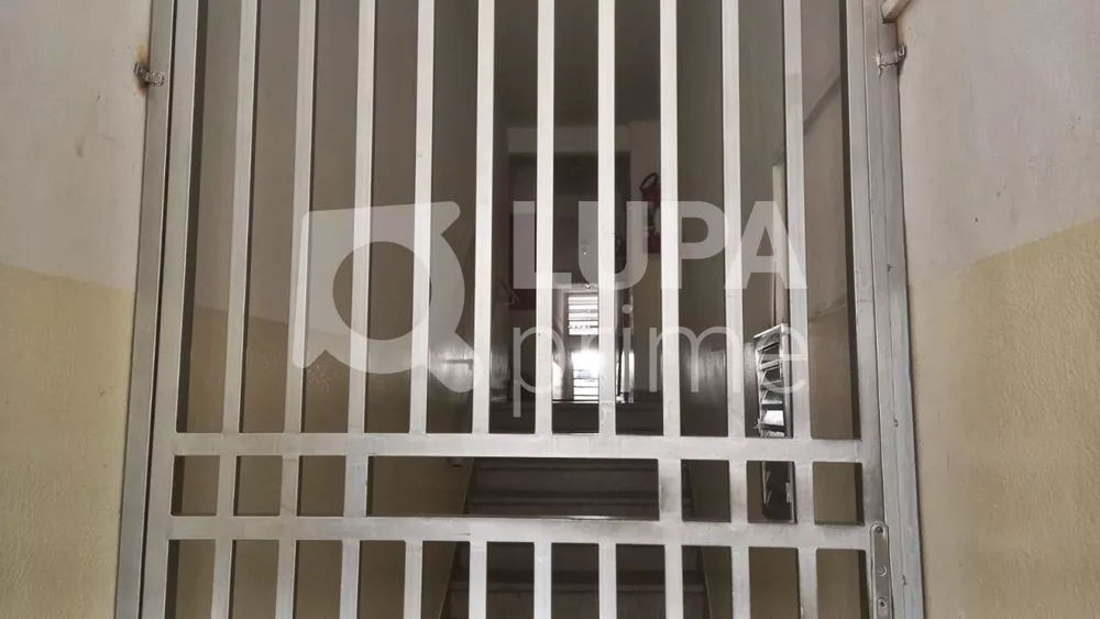 Apartamento, 2 quartos, 78 m² - Foto 4