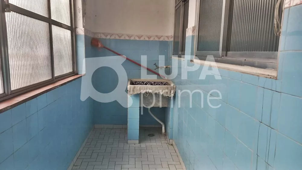 Apartamento, 2 quartos, 78 m² - Foto 5