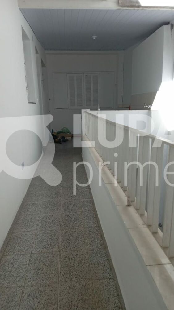 Casa à venda com 4 quartos, 150m² - Foto 19