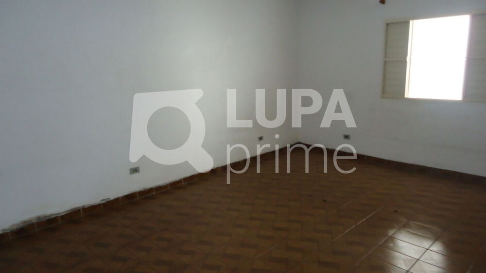 Casa à venda com 4 quartos, 150m² - Foto 5