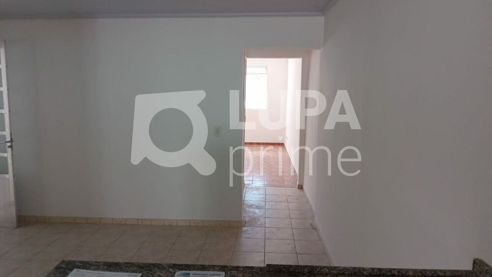 Casa à venda com 4 quartos, 150m² - Foto 23