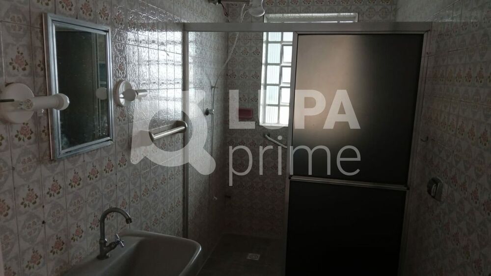 Casa à venda com 4 quartos, 150m² - Foto 9