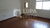 Casa, 4 quartos, 150 m² - Foto 17
