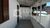 Casa, 4 quartos, 150 m² - Foto 21