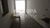 Casa, 4 quartos, 150 m² - Foto 12