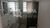 Casa, 4 quartos, 150 m² - Foto 28
