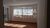 Casa, 4 quartos, 150 m² - Foto 24