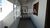 Casa, 4 quartos, 150 m² - Foto 13