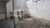 Casa, 4 quartos, 150 m² - Foto 27