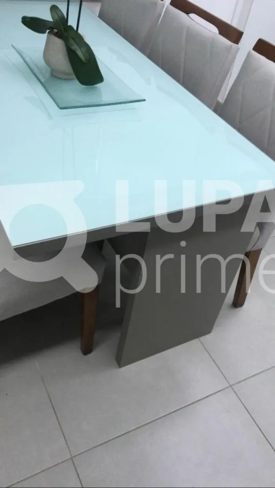 Apartamento, 2 quartos, 50 m² - Foto 10