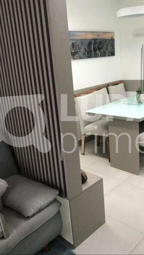 Apartamento, 2 quartos, 50 m² - Foto 8