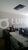 Apartamento, 3 quartos, 97 m² - Foto 4
