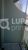 Apartamento, 3 quartos, 97 m² - Foto 2