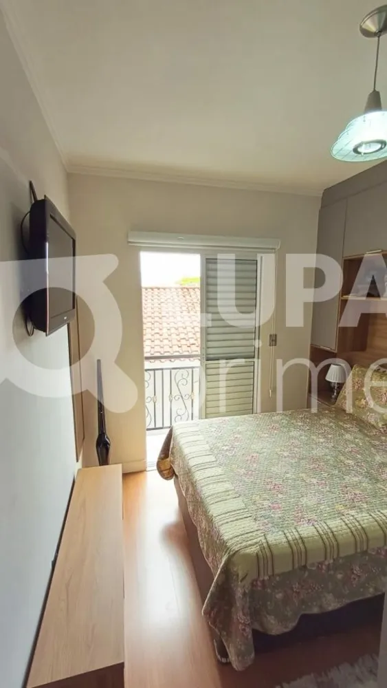 Apartamento, 1 quarto, 39 m² - Foto 9
