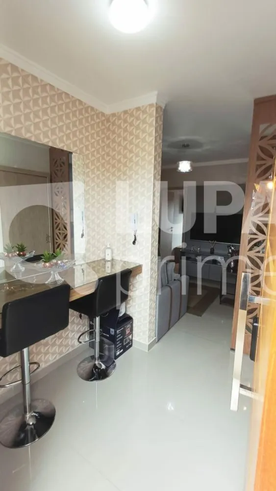 Apartamento, 1 quarto, 39 m² - Foto 13