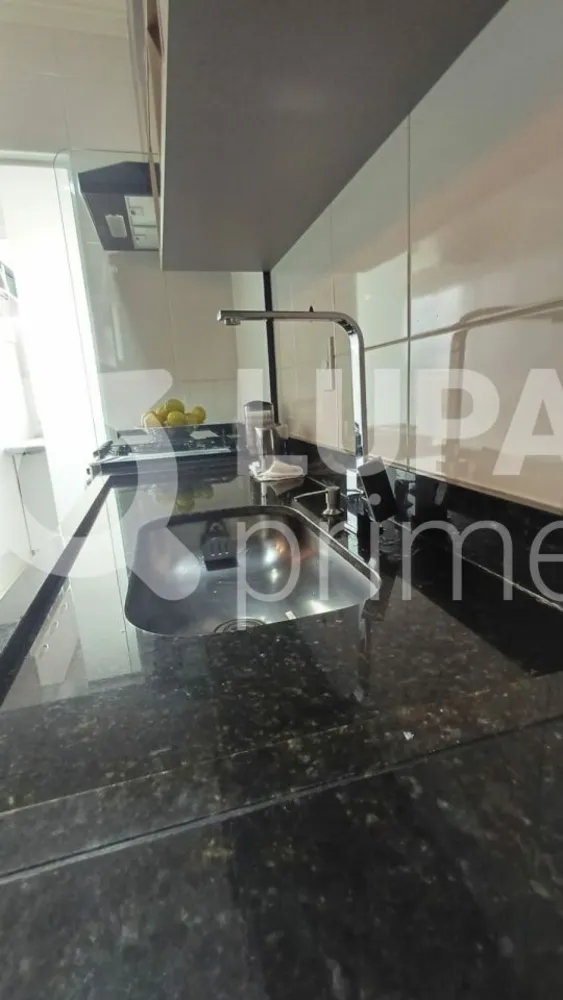 Apartamento, 1 quarto, 39 m² - Foto 10
