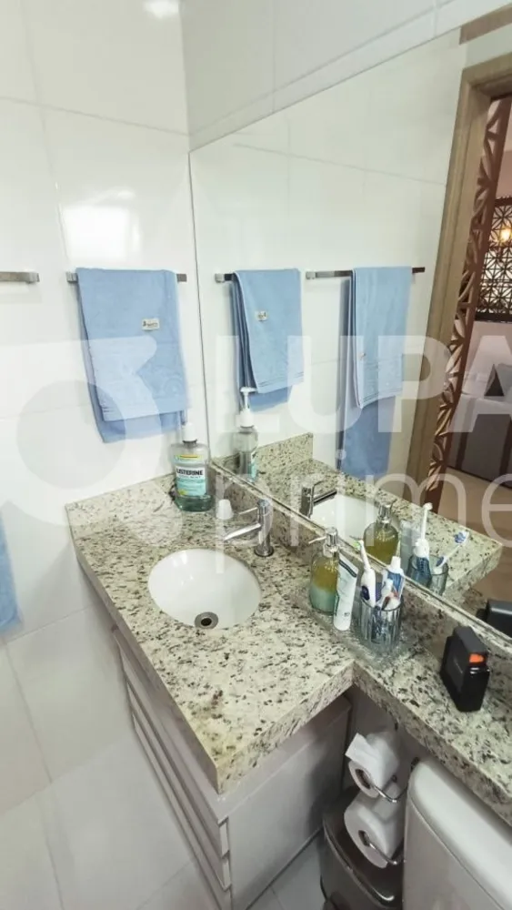 Apartamento, 1 quarto, 39 m² - Foto 7