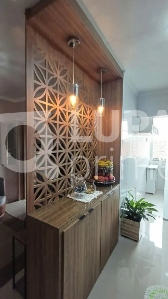 Apartamento, 1 quarto, 39 m² - Foto 15