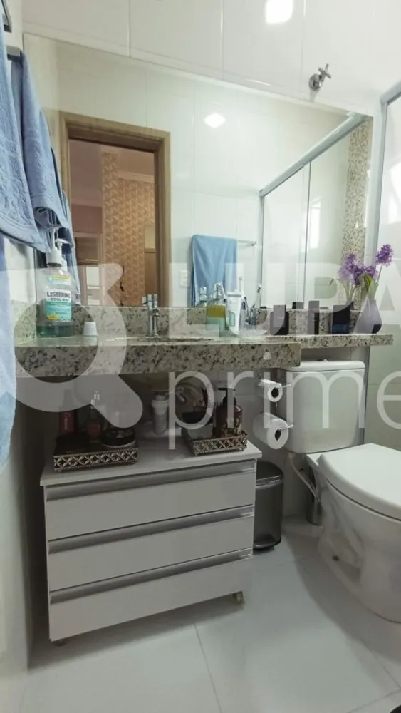 Apartamento, 1 quarto, 39 m² - Foto 11