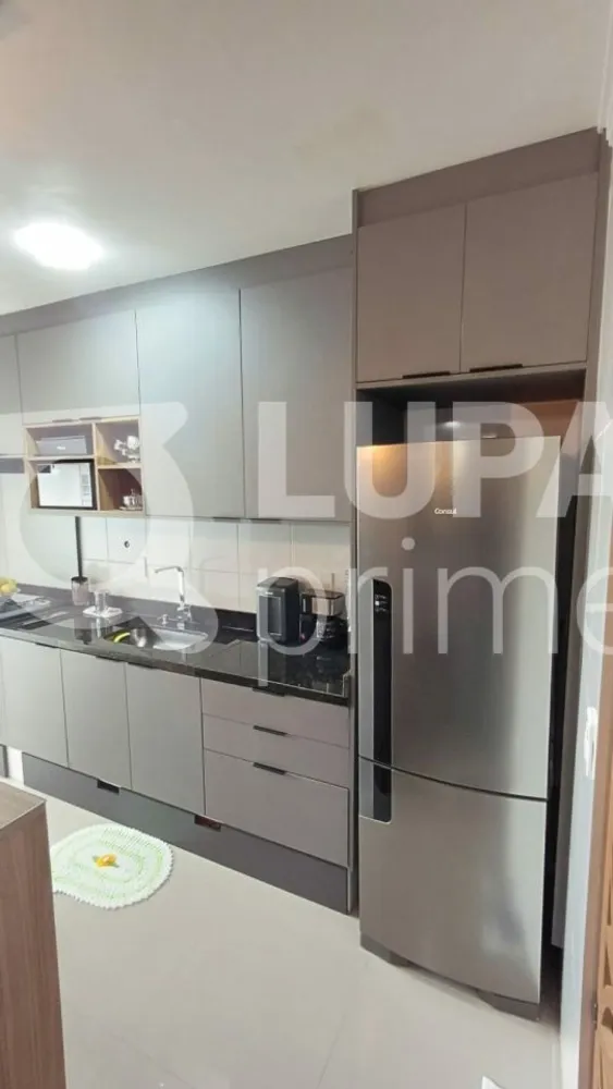 Apartamento, 1 quarto, 39 m² - Foto 2