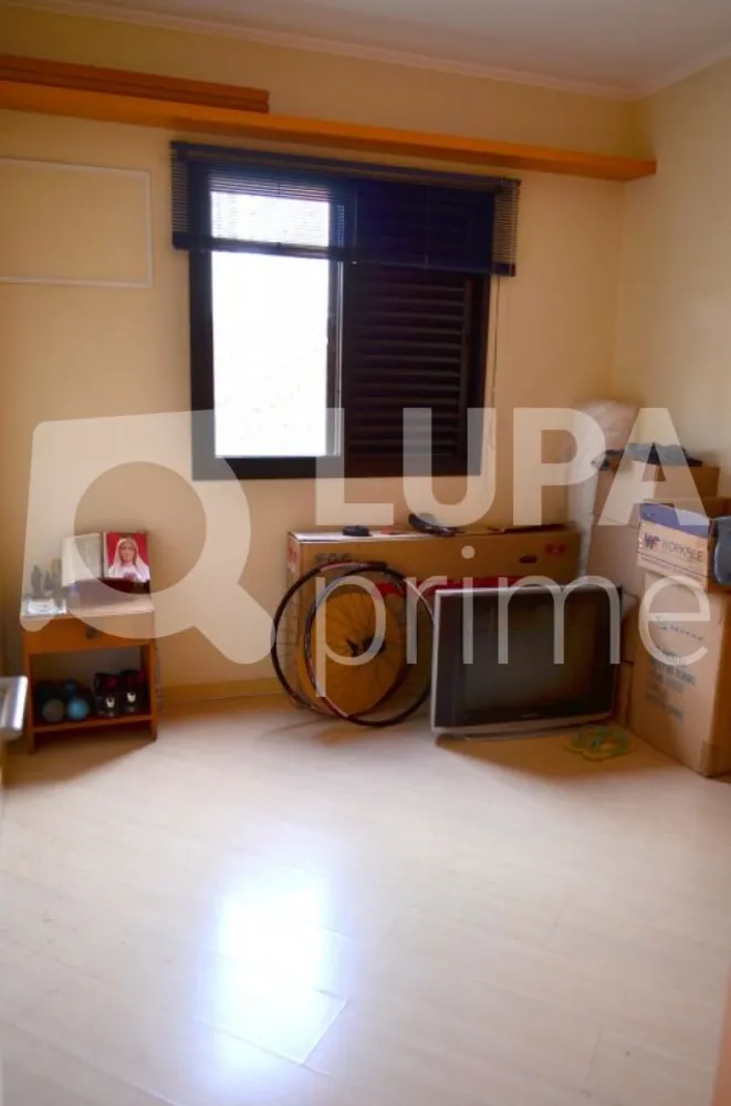 Apartamento, 3 quartos, 112 m² - Foto 6