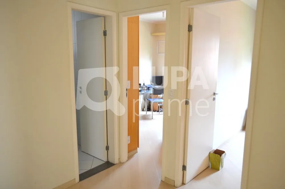Apartamento, 3 quartos, 112 m² - Foto 7