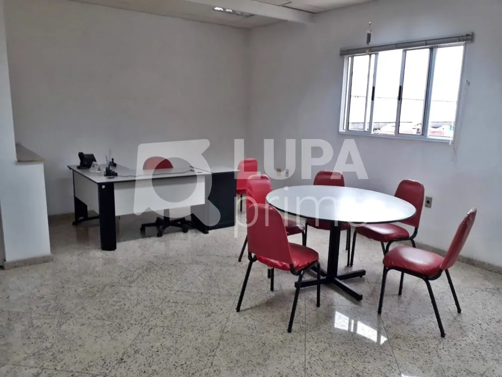 Terreno, 5000 m² - Foto 2