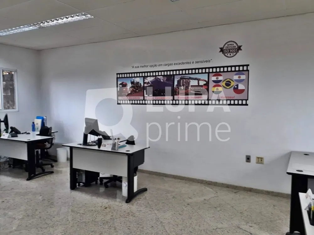 Terreno, 5000 m² - Foto 4